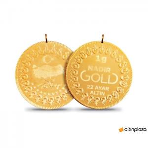 30 Gram Altın (24 Ayar) Fiyatı - Altın Plaza